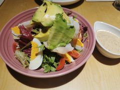 -TIAGO HOME KITCHEN(王府中环店)