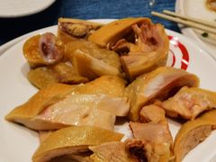 -圆苑(静安寺店)