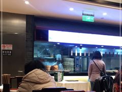 -老半斋(福州路店)