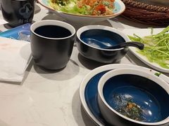 -鲜螺湾(鹏欣丽都店)