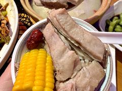 -庆峰龙虾烧烤(合肥一店)