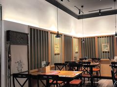 -和府捞面(星光大道一期店)