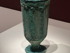 -南越王博物院