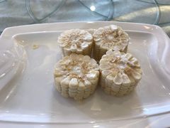 -沙河粉村·国家非遗传承(云台店)