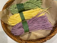 -新辣道鱼火锅(上地华联店)