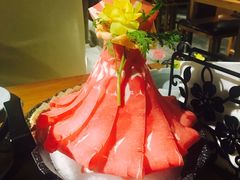 -聚聚火锅.欢聚到半夜(静海店)