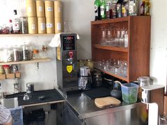 -悟饮门市景店
