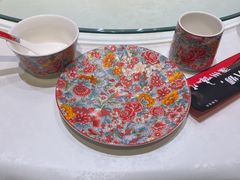 -涿掌柜·涿州宴