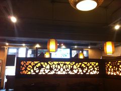 -老广酒楼(樱花店)