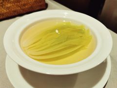 -之参餐厅(前门大街店)