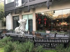 -扬州瘦西湖汇金酒店