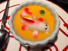 -锦楼·臻选新杭帮(杭州中心店)