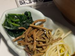 -焱铁烧·黑毛和牛专门店(杭州嘉里中心店)