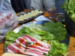 -子檀大隐炭烧(食品街店)