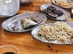 -洲心明记烧肉大粥(总店)