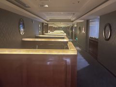 -海韵之星邮轮水会(明发商业广场店)