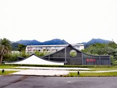 -南丹山森林王国