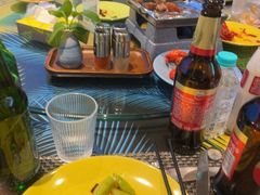 -舜和巴西烤肉餐厅(舜和国际店)