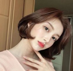 -Coo Hair salon