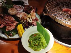 -牛家酒场(7mall店)