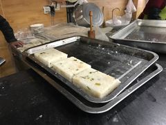 -阊门姚记豆浆(旧学前直营店)
