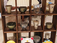 -小西家作•精致蛋糕(富力爱丁堡店)
