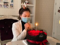 -ZOZO's昌左左精致甜品设计(新北店)