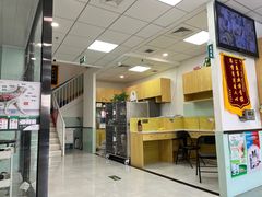 -中农大我爱我爱动物医院·核磁CT·猫病·24小时夜诊中心(石佛营店)