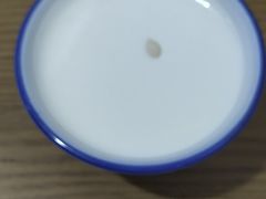 -奶酪魏(牛街总店)