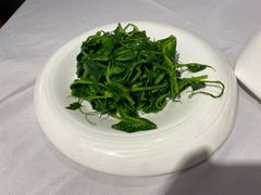 -峨嵋酒家总店(车公庄店)