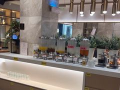 -大渔铁板烧(花园道店)
