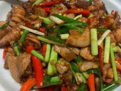 -海旺小海鲜大排档(冠亚星城店)