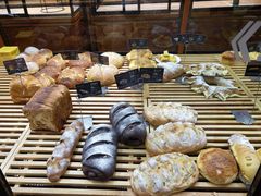 -精点味道(西安路店)