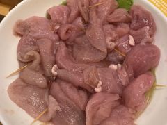 -老码头火锅(骡马市店)