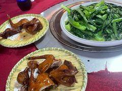 -麻奢鸽农庄·梦里水乡