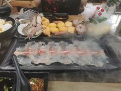 -丽江庭院之爱在路上(西单店)