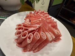 -聚宝源(牛街创始店)