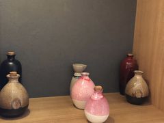 -静一餐厅·湖北菜(前门创始店)