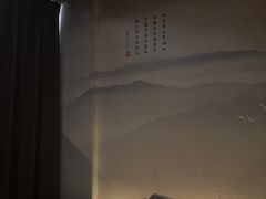 -帝姬健康·泡浴·水疗·轻奢SPA梦浴养生(金沙财大店)
