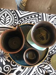 -彩虹之门健康管理