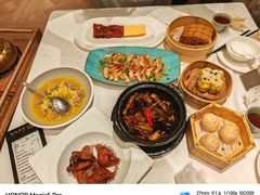 -陶陶居酒家(第十甫路总店)