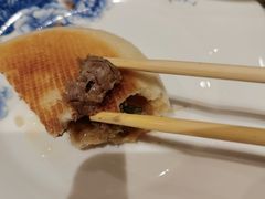 -老江南春·中国龙菜(衡山路店)
