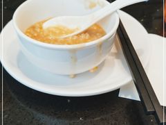 -朕之味(龙湖·西城天街店)