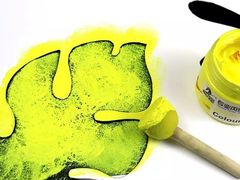 -东方童画少儿美术(莘庄体验馆)