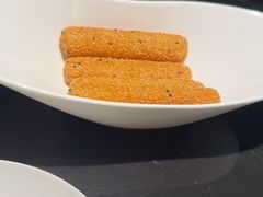 -解香楼(八盘岭路店)