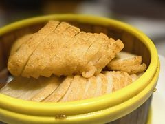 -吴记百家·私房菜·家宴(润园店)