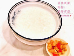 -庐州太太(双岗店)