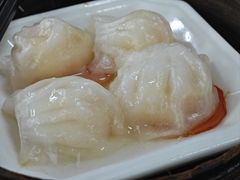 -恒兴发茶店(水巷口店)