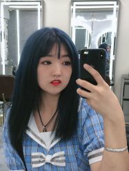 -和木形象