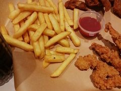 -必胜客(大悦城店)
